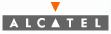 Alcatel