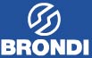 brondi