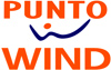 punto wind