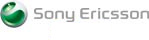 sonyericsson