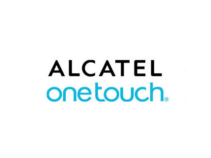 Alcatel One Touch