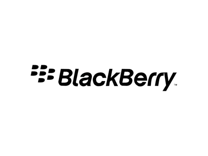 blackberry