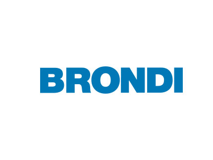 brondi