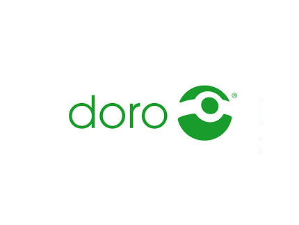 doro
