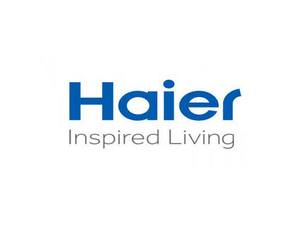 Haier