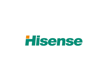 hisense