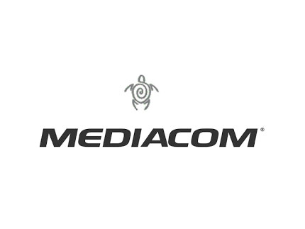 Mediacom