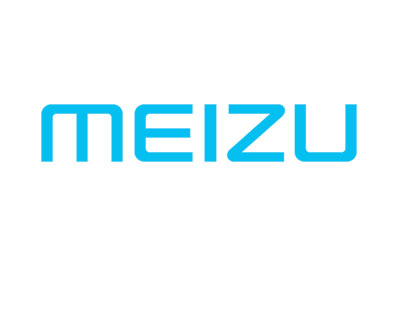 meizu