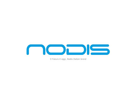 Nodis