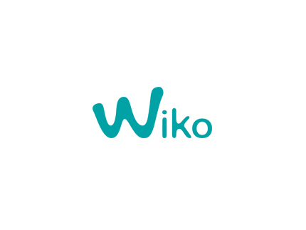 wiko