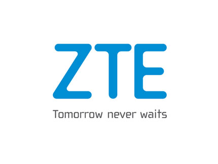 zte