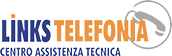 Links Telefonia