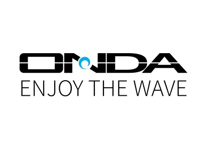 Onda
