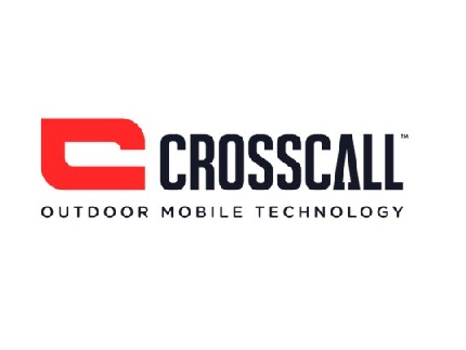 Crosscall