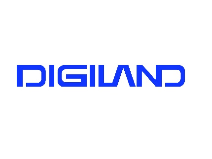Digiland