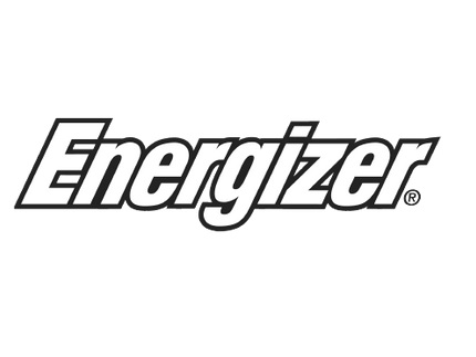 Energizer