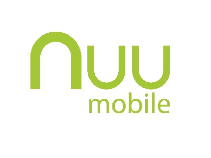 NuuMobile