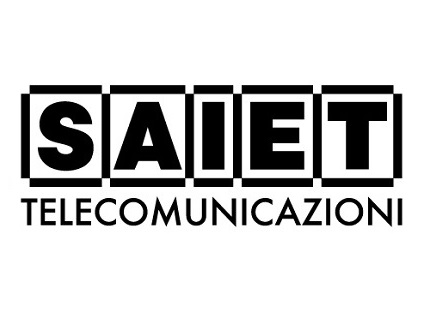 Saiet