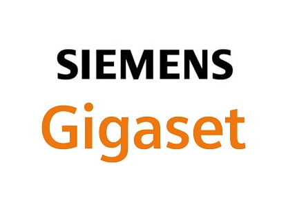 siemens_gigaset