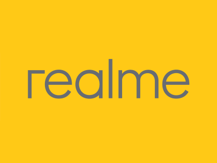 Realme