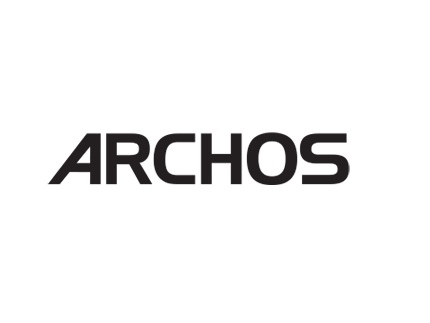 Archos