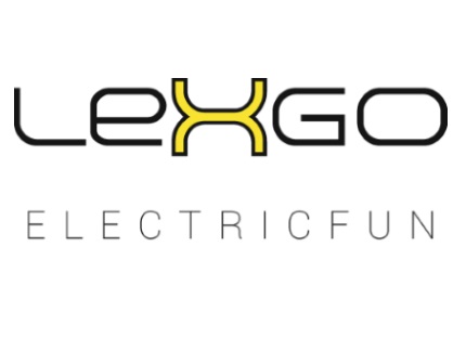 leXgo
