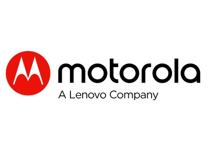 motorola