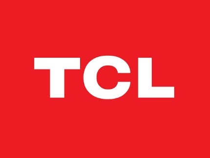 Tcl