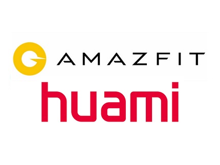 Amazfit