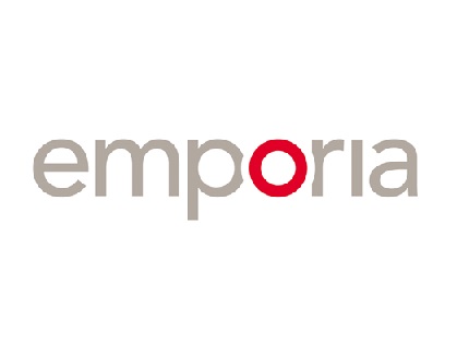 - Emporia -
