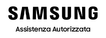 samsung service point